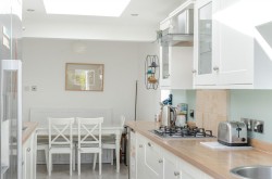 Images for Garden Avenue, Bracklesham Bay, PO20