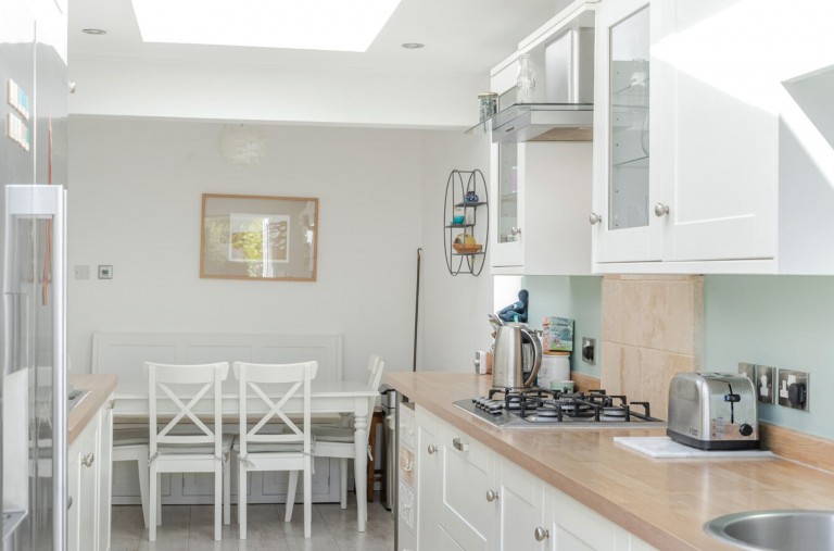 Images for Garden Avenue, Bracklesham Bay, PO20