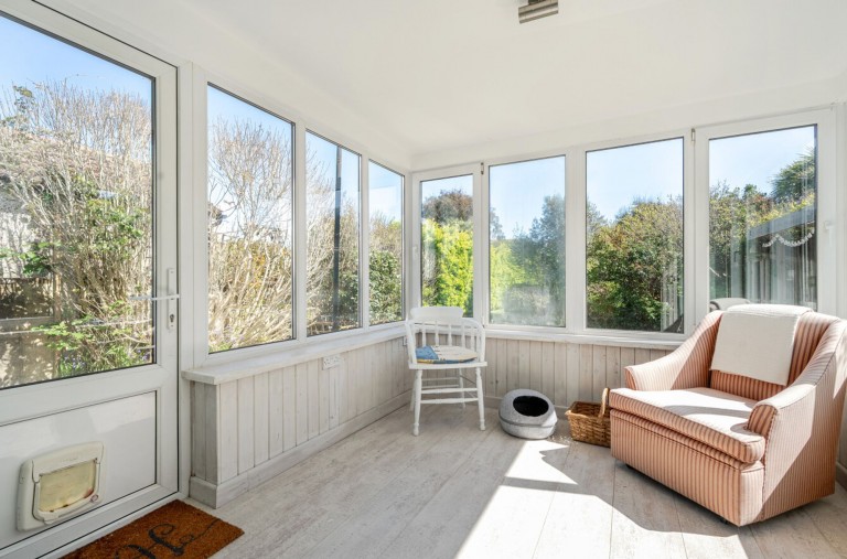 Images for Garden Avenue, Bracklesham Bay, PO20