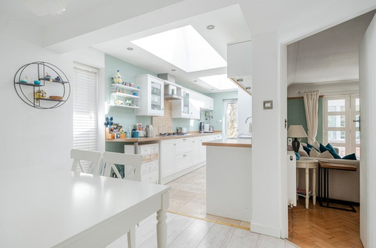 Images for Garden Avenue, Bracklesham Bay, PO20
