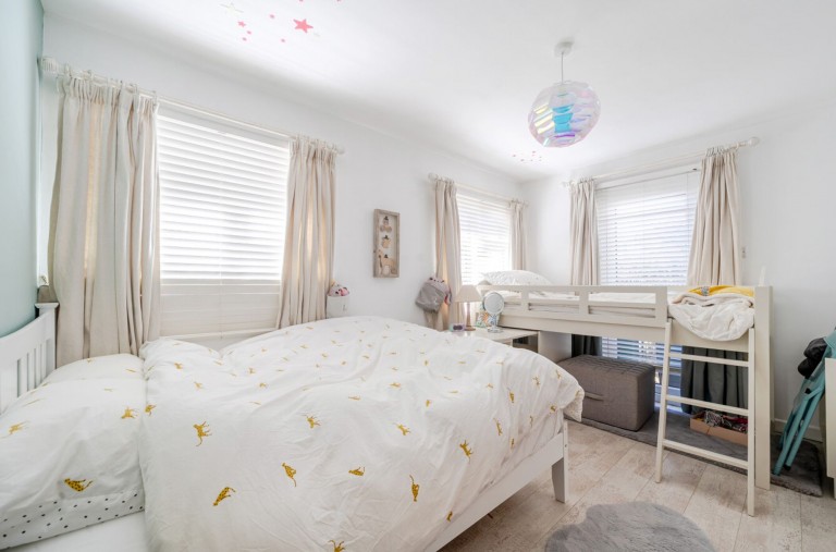Images for Garden Avenue, Bracklesham Bay, PO20