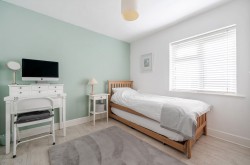 Images for Garden Avenue, Bracklesham Bay, PO20