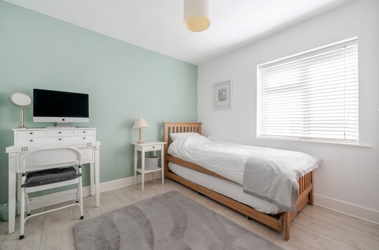 Images for Garden Avenue, Bracklesham Bay, PO20