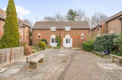 Images for Osborne Crescent, Chichester, PO19