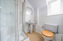 Images for Osborne Crescent, Chichester, PO19