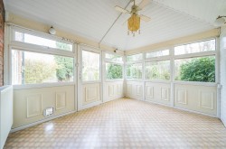 Images for Osborne Crescent, Chichester, PO19