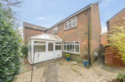 Images for Osborne Crescent, Chichester, PO19