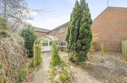 Images for Osborne Crescent, Chichester, PO19