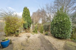 Images for Osborne Crescent, Chichester, PO19