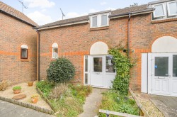 Images for Osborne Crescent, Chichester, PO19