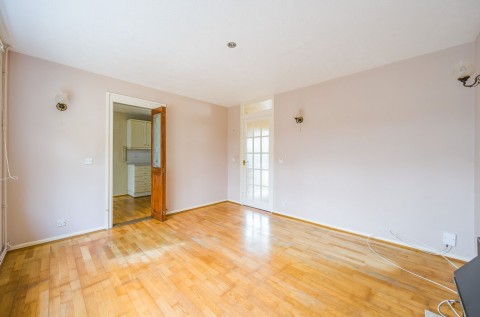 Click the photo for more details of Osborne Crescent, Chichester, PO19