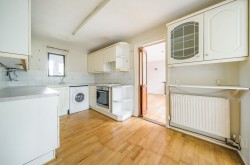 Images for Osborne Crescent, Chichester, PO19