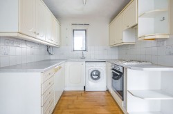Images for Osborne Crescent, Chichester, PO19