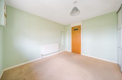 Images for Osborne Crescent, Chichester, PO19