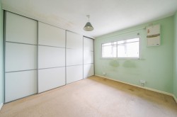 Images for Osborne Crescent, Chichester, PO19