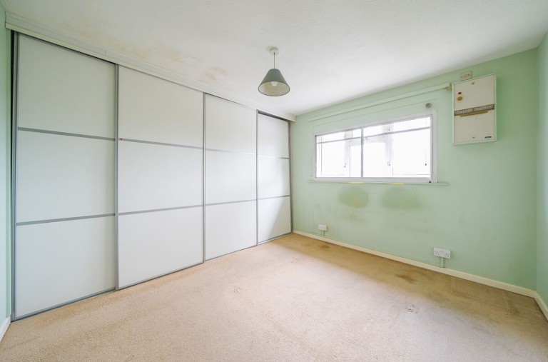 Images for Osborne Crescent, Chichester, PO19