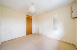 Images for Osborne Crescent, Chichester, PO19