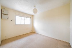 Images for Osborne Crescent, Chichester, PO19