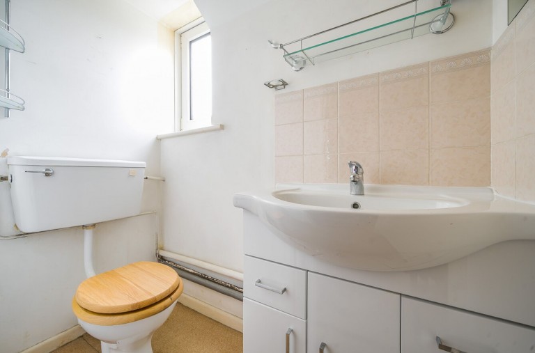 Images for Osborne Crescent, Chichester, PO19