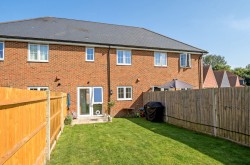 Images for Stoney Meadow, North Mundham, PO20