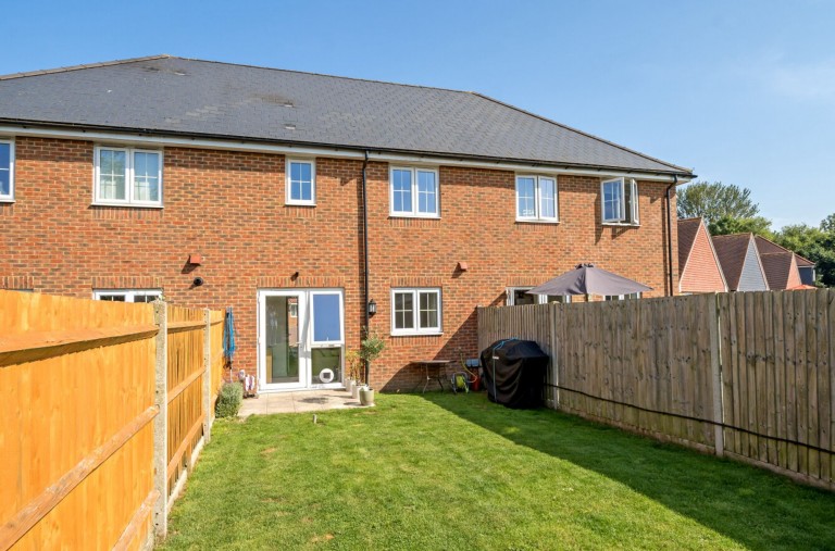 Images for Stoney Meadow, North Mundham, PO20