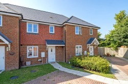 Images for Stoney Meadow, North Mundham, PO20