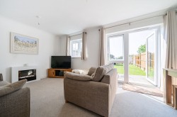Images for Stoney Meadow, North Mundham, PO20
