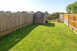Images for Stoney Meadow, North Mundham, PO20