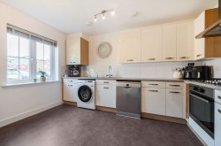 Images for Stoney Meadow, North Mundham, PO20