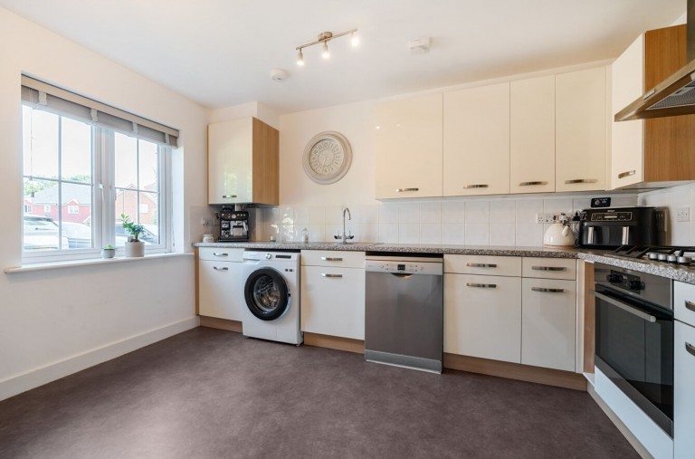 Images for Stoney Meadow, North Mundham, PO20