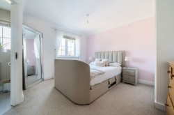 Images for Stoney Meadow, North Mundham, PO20