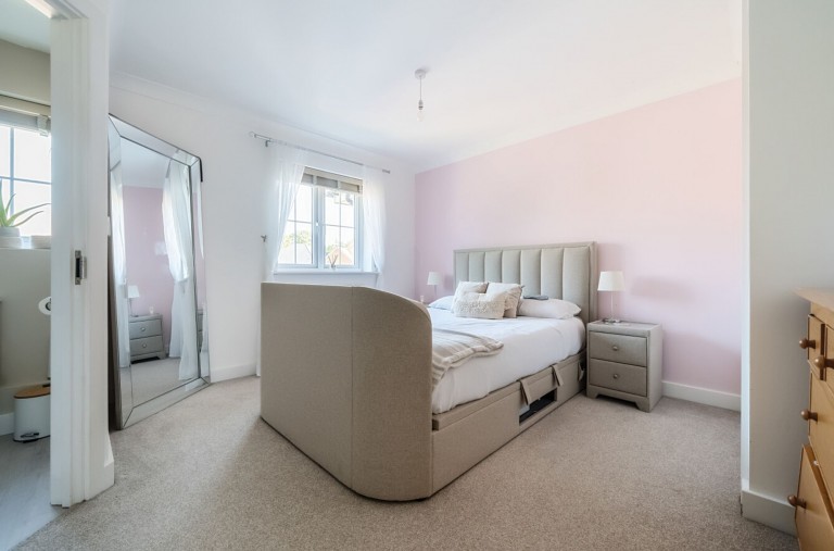 Images for Stoney Meadow, North Mundham, PO20