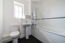 Images for Stoney Meadow, North Mundham, PO20