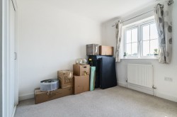 Images for Stoney Meadow, North Mundham, PO20