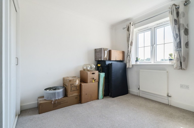 Images for Stoney Meadow, North Mundham, PO20