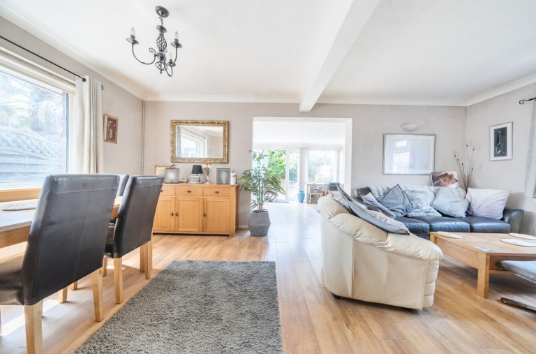 Images for Longlands Road, East Wittering, PO20