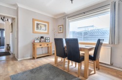 Images for Longlands Road, East Wittering, PO20