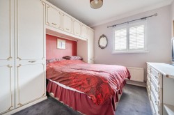 Images for Longlands Road, East Wittering, PO20