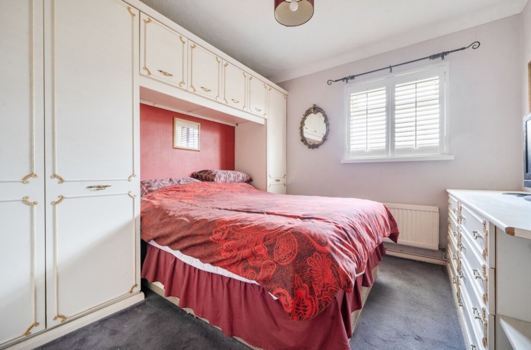 Images for Longlands Road, East Wittering, PO20