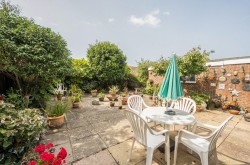 Images for Longlands Road, East Wittering, PO20