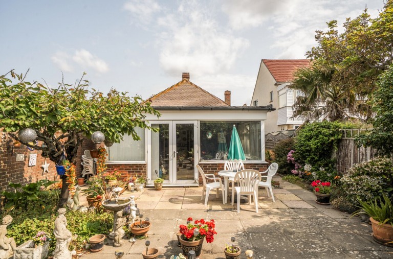 Images for Longlands Road, East Wittering, PO20