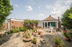 Images for Longlands Road, East Wittering, PO20