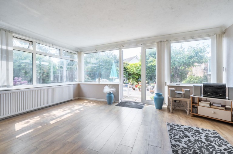 Images for Longlands Road, East Wittering, PO20