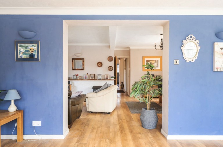 Images for Longlands Road, East Wittering, PO20