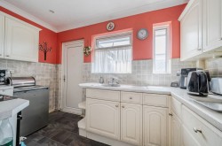 Images for Longlands Road, East Wittering, PO20
