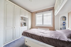 Images for Longlands Road, East Wittering, PO20