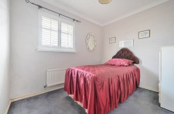 Images for Longlands Road, East Wittering, PO20