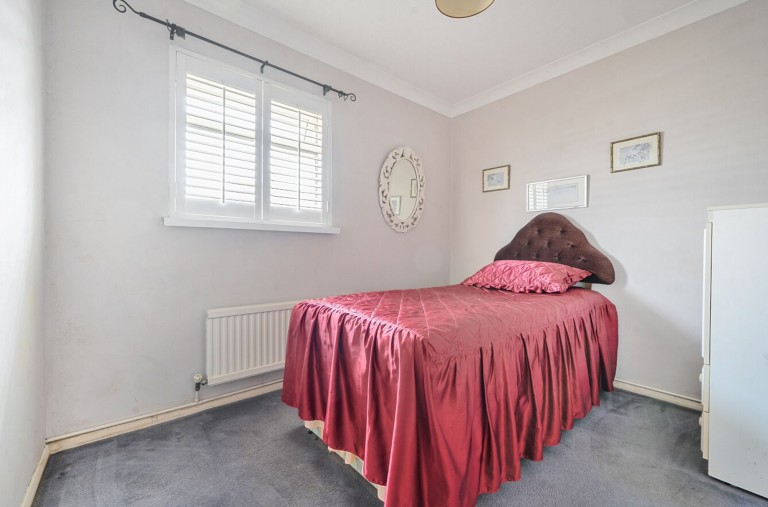 Images for Longlands Road, East Wittering, PO20