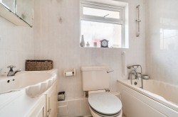 Images for Longlands Road, East Wittering, PO20
