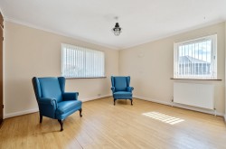 Images for East Bracklesham Drive, Bracklesham Bay, PO20